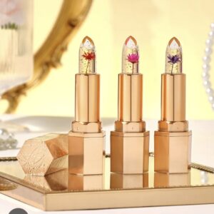 LABIAL FLOR