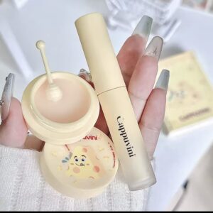 KITS LABIOS ACIDO HIALURONICO Y EXTRACTO SEMILLAS