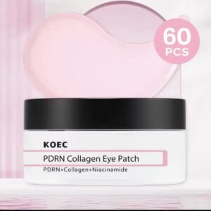 PARCHES PDRN PINK