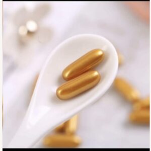 LIMPIADOR DETOX ACEITES MINERALES