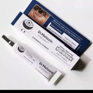 CONTORNO OJERAS PROFUNDAS