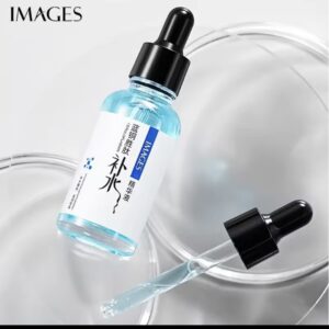 SERUM PEPTIDO COBRE AZUL