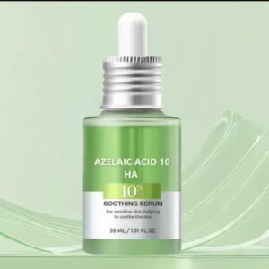 SERUM AZELAICO 10%