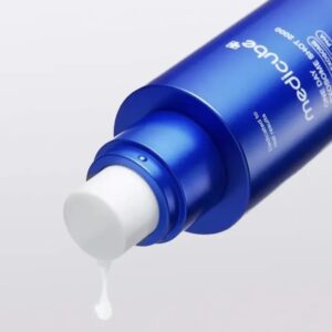 SERUM EXOSOMA CON ESPICULAS