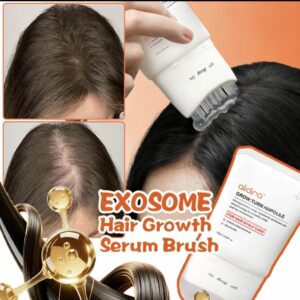 GEL EXOSOMA CAPILAR
